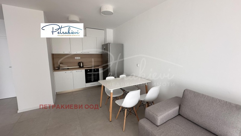 À vendre  1 chambre région Bourgas , Sozopol , 63 m² | 23871162 - image [2]