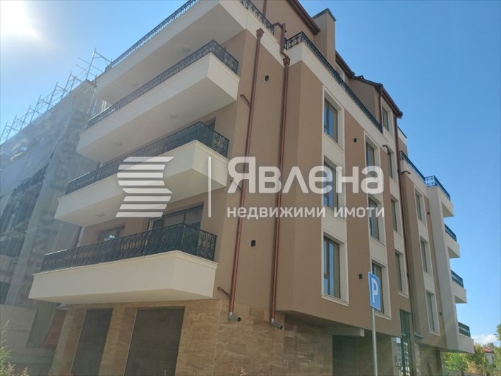 À venda  1 quarto Plovdiv , Hristo Smirnenski , 82 m² | 61725340 - imagem [5]
