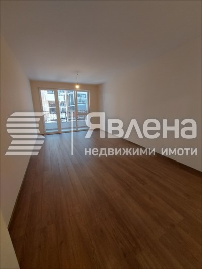 À venda  1 quarto Plovdiv , Hristo Smirnenski , 82 m² | 61725340 - imagem [6]