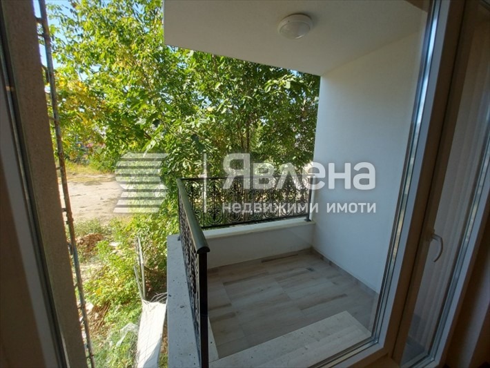 À venda  1 quarto Plovdiv , Hristo Smirnenski , 82 m² | 61725340 - imagem [11]
