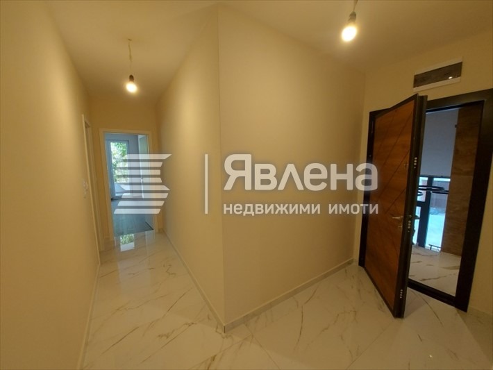 À venda  1 quarto Plovdiv , Hristo Smirnenski , 82 m² | 61725340 - imagem [7]