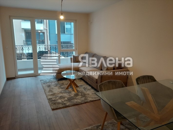 À venda  1 quarto Plovdiv , Hristo Smirnenski , 82 m² | 61725340 - imagem [13]