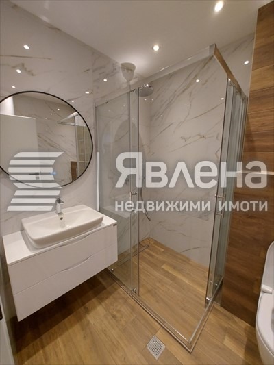 À venda  1 quarto Plovdiv , Hristo Smirnenski , 82 m² | 61725340 - imagem [9]