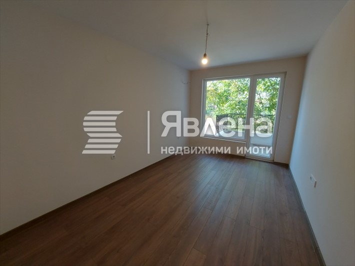 À venda  1 quarto Plovdiv , Hristo Smirnenski , 82 m² | 61725340 - imagem [8]