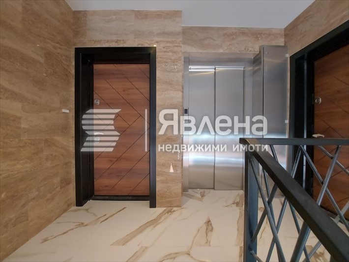 À venda  1 quarto Plovdiv , Hristo Smirnenski , 82 m² | 61725340 - imagem [2]