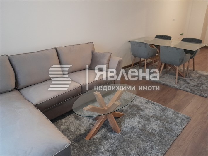 À venda  1 quarto Plovdiv , Hristo Smirnenski , 82 m² | 61725340 - imagem [12]
