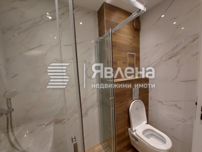 À venda  1 quarto Plovdiv , Hristo Smirnenski , 82 m² | 61725340 - imagem [10]