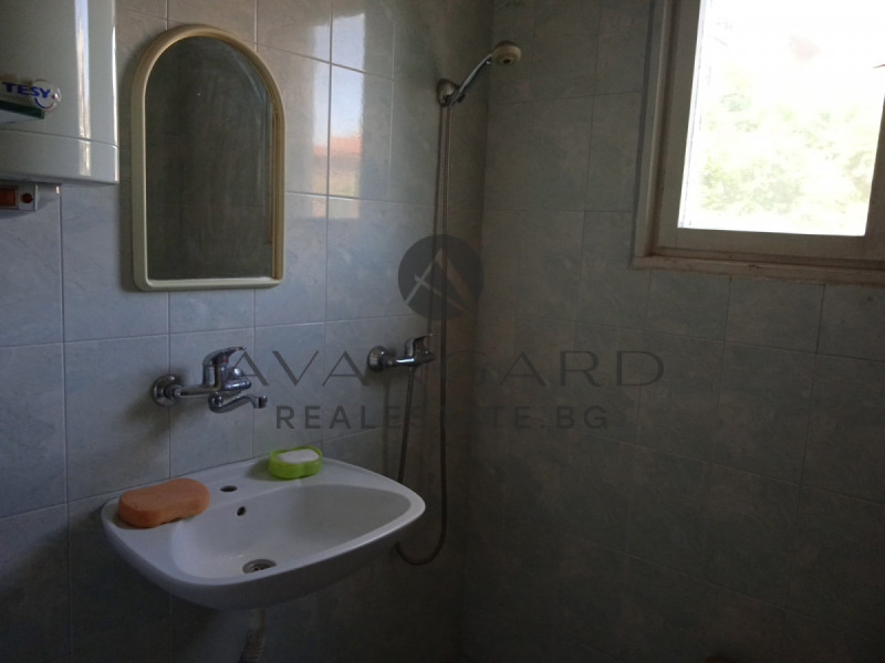 Продава  3-стаен град Пловдив , Кючук Париж , 70 кв.м | 98598209 - изображение [6]