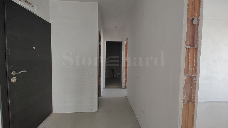 Продава 3-СТАЕН, гр. София, Люлин 2, снимка 6 - Апартаменти - 51591853