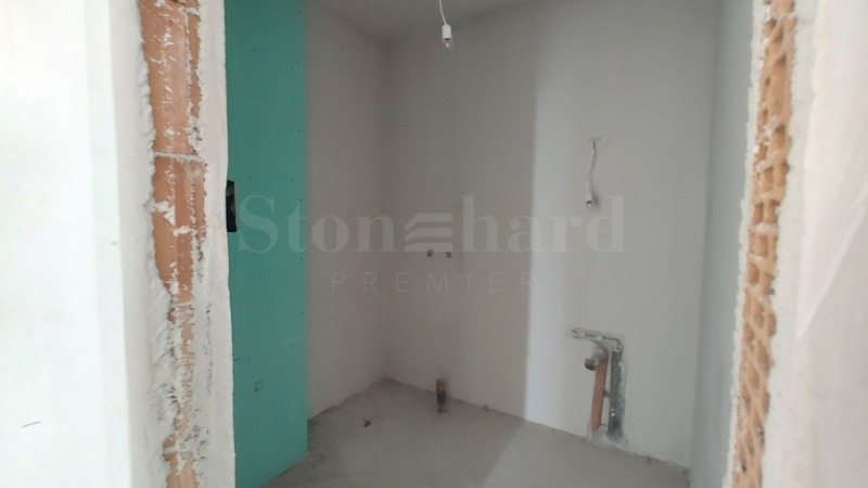 Продава 3-СТАЕН, гр. София, Люлин 2, снимка 4 - Апартаменти - 51591853