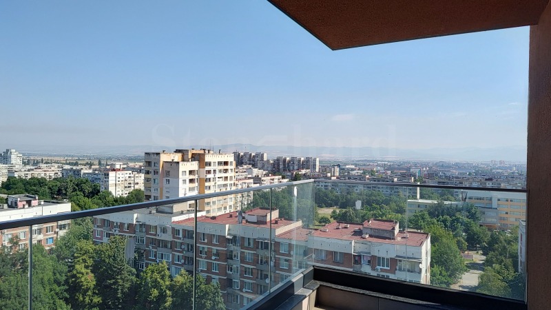 For Sale  2 bedroom Sofia , Lyulin 2 , 85 sq.m | 95392428 - image [2]