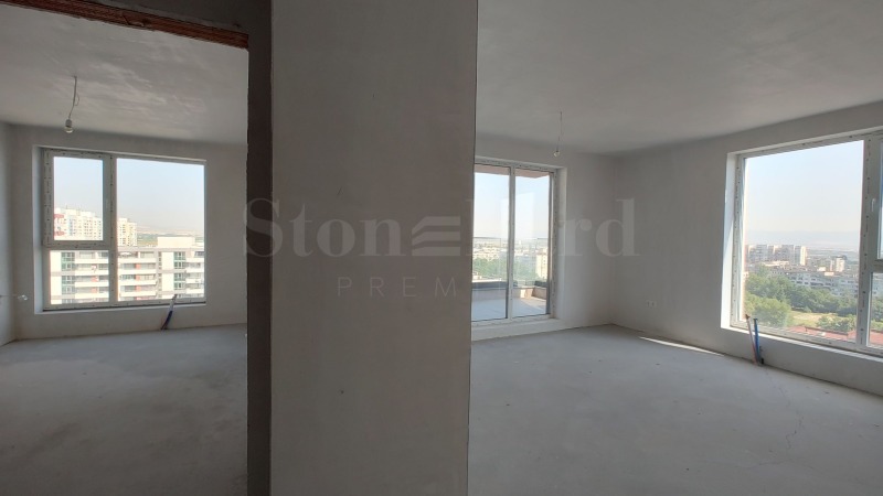 Продава 3-СТАЕН, гр. София, Люлин 2, снимка 7 - Апартаменти - 51591853