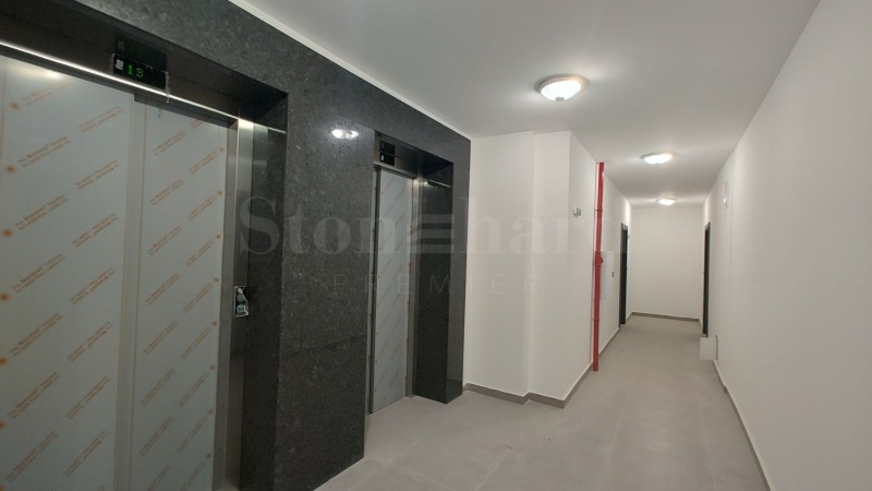 For Sale  2 bedroom Sofia , Lyulin 2 , 85 sq.m | 95392428 - image [9]