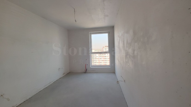 Продава 3-СТАЕН, гр. София, Люлин 2, снимка 5 - Апартаменти - 51591853