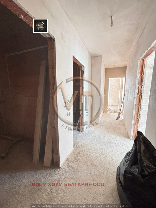 De vânzare  2 dormitoare Varna , Levsci 2 , 103 mp | 36487035 - imagine [9]
