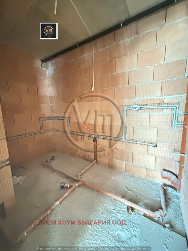 De vânzare  2 dormitoare Varna , Levsci 2 , 103 mp | 36487035 - imagine [10]