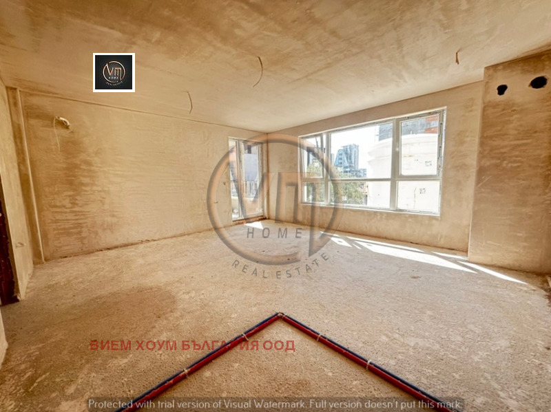 Продава 3-СТАЕН, град Варна, Левски 2 • 175990 € • 11986342 — Holmes.bg