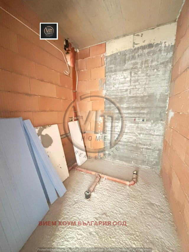 De vânzare  2 dormitoare Varna , Levsci 2 , 103 mp | 36487035 - imagine [11]