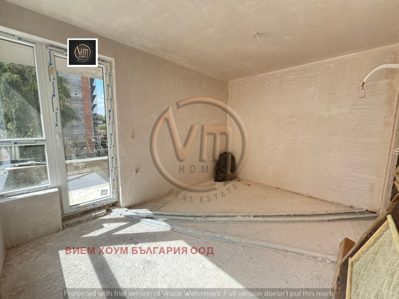 De vânzare  2 dormitoare Varna , Levsci 2 , 103 mp | 36487035 - imagine [4]