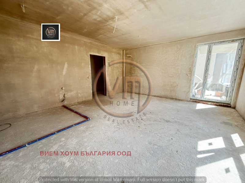 De vânzare  2 dormitoare Varna , Levsci 2 , 103 mp | 36487035 - imagine [3]