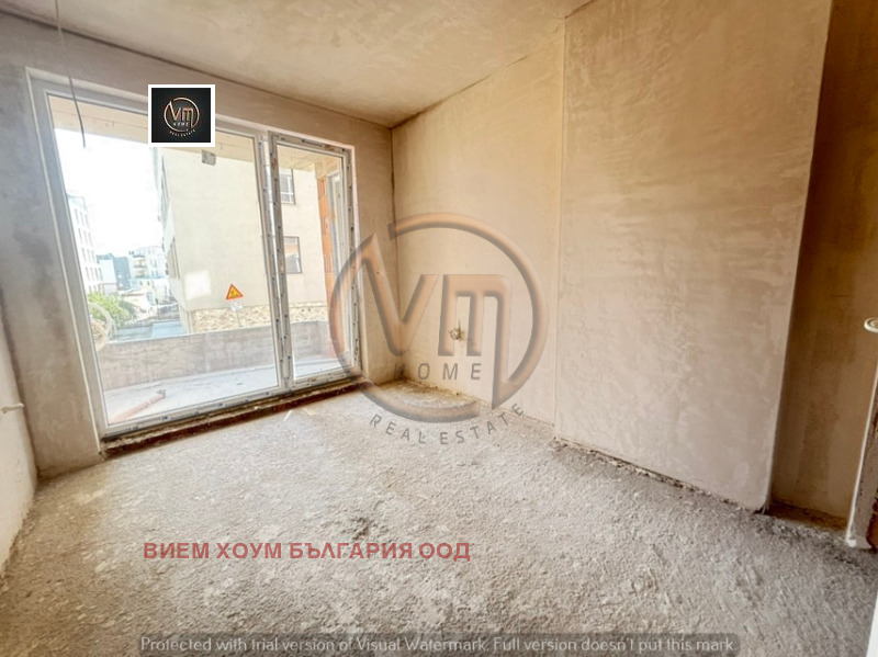 De vânzare  2 dormitoare Varna , Levsci 2 , 103 mp | 36487035 - imagine [6]