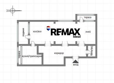 Продава 3-СТАЕН, гр. Варна, Левски 1, снимка 15 - Апартаменти - 52992132