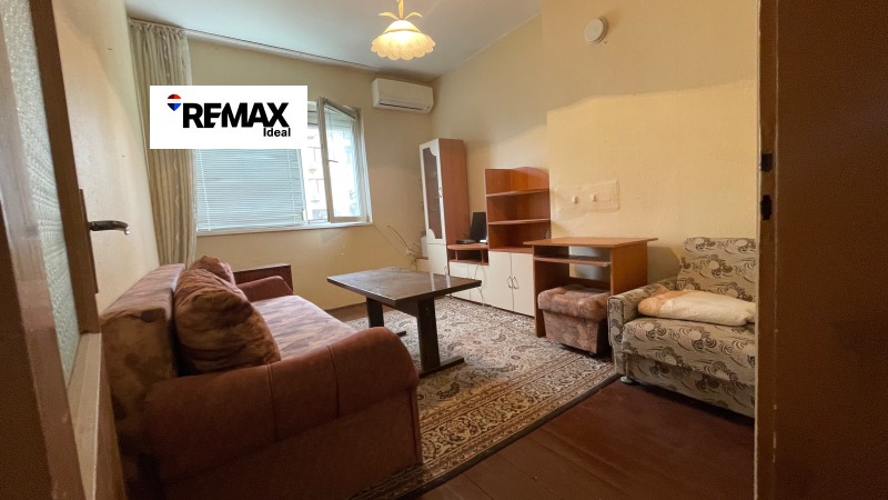 Продава 3-СТАЕН, гр. Варна, Левски 1, снимка 11 - Апартаменти - 52992132