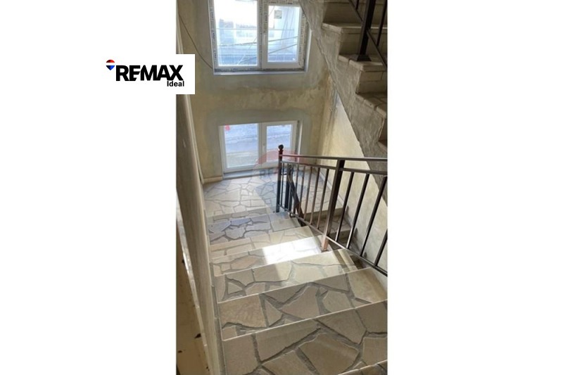 Продава 3-СТАЕН, гр. Варна, Левски 1, снимка 13 - Апартаменти - 52992132