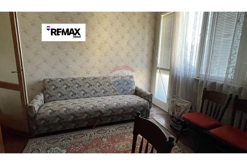 Продава 3-СТАЕН, гр. Варна, Левски 1, снимка 5 - Апартаменти - 52992132