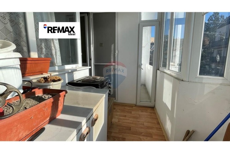 Продава 3-СТАЕН, гр. Варна, Левски 1, снимка 11 - Апартаменти - 52992132