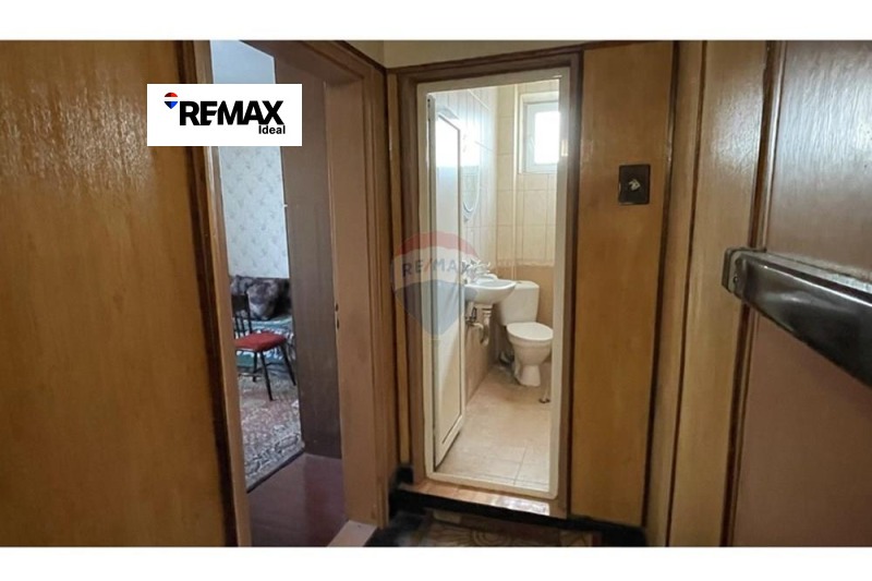 Продава 3-СТАЕН, гр. Варна, Левски 1, снимка 8 - Апартаменти - 52992132