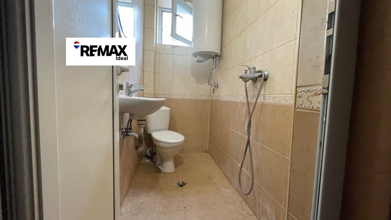 Продава 3-СТАЕН, гр. Варна, Левски 1, снимка 14 - Апартаменти - 52992132