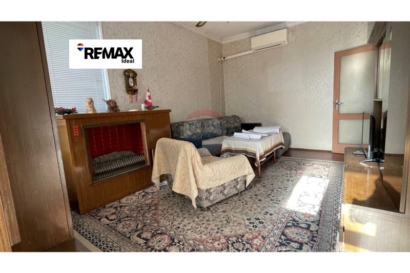 Продава 3-СТАЕН, гр. Варна, Левски 1, снимка 3 - Апартаменти - 52992132