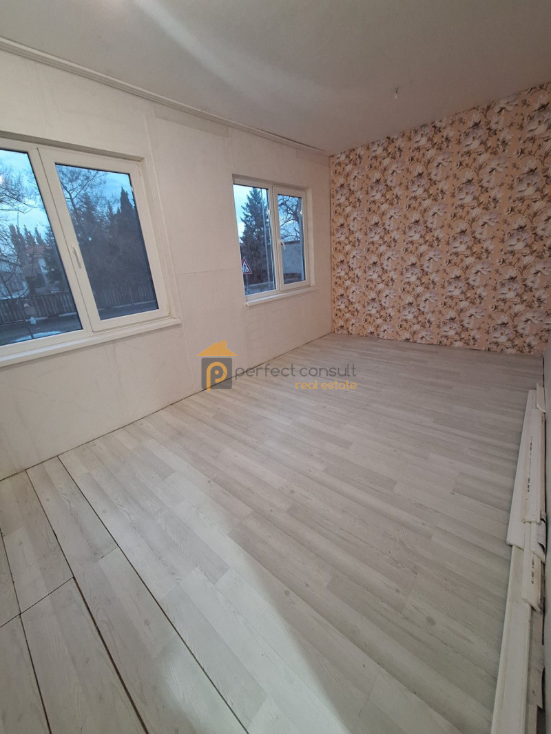 Продава 3-СТАЕН, гр. Пловдив, Каменица 2, снимка 2 - Апартаменти - 53034634
