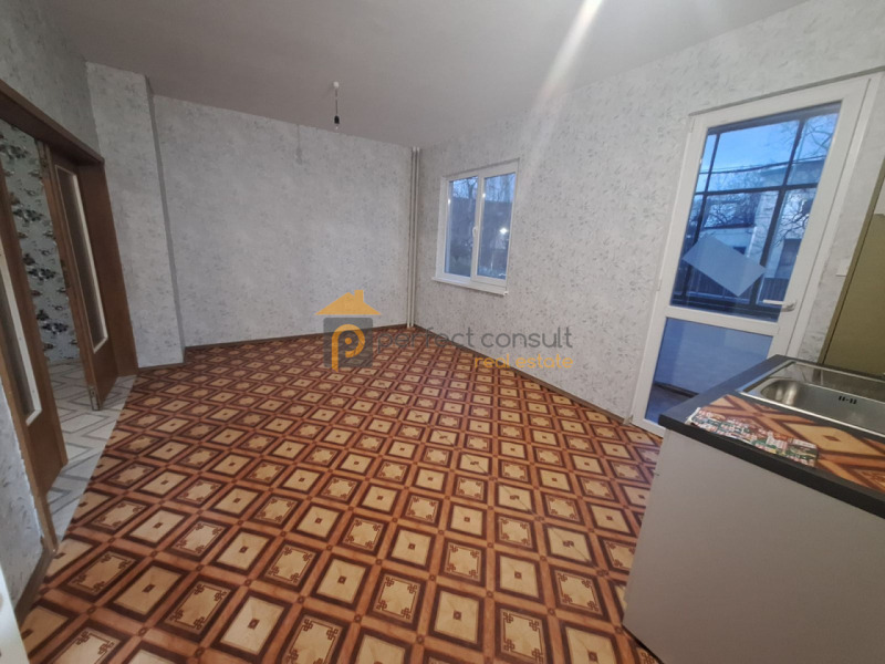 Продава 3-СТАЕН, гр. Пловдив, Каменица 2, снимка 5 - Апартаменти - 53034634