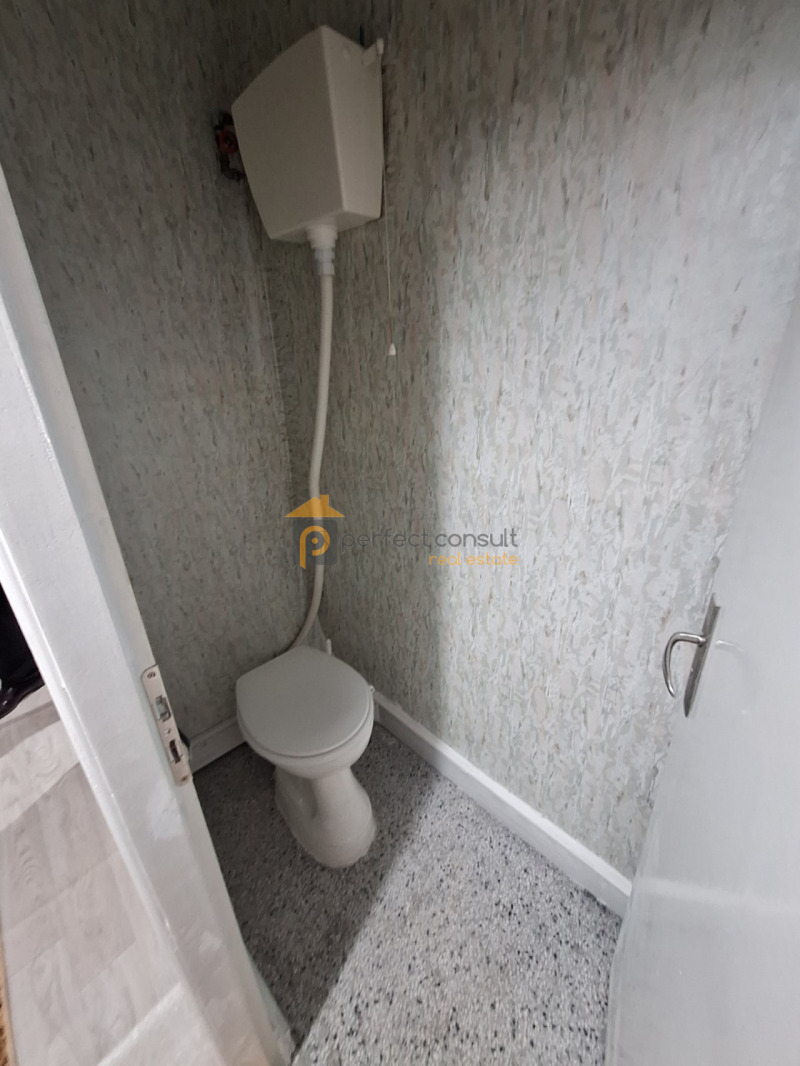 Продава 3-СТАЕН, гр. Пловдив, Каменица 2, снимка 11 - Апартаменти - 53034634