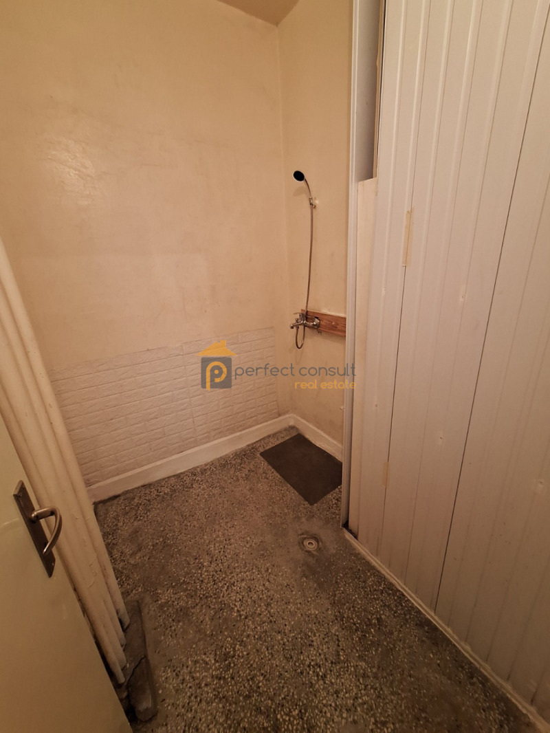 Продава 3-СТАЕН, гр. Пловдив, Каменица 2, снимка 10 - Апартаменти - 53034634