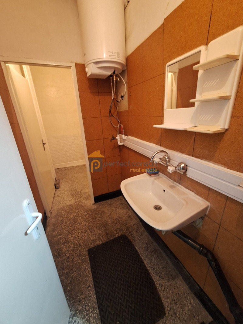 Продава 3-СТАЕН, гр. Пловдив, Каменица 2, снимка 12 - Апартаменти - 53034634