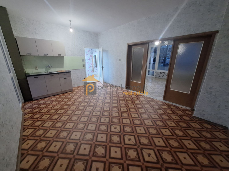 Продава 3-СТАЕН, гр. Пловдив, Каменица 2, снимка 3 - Апартаменти - 53034634