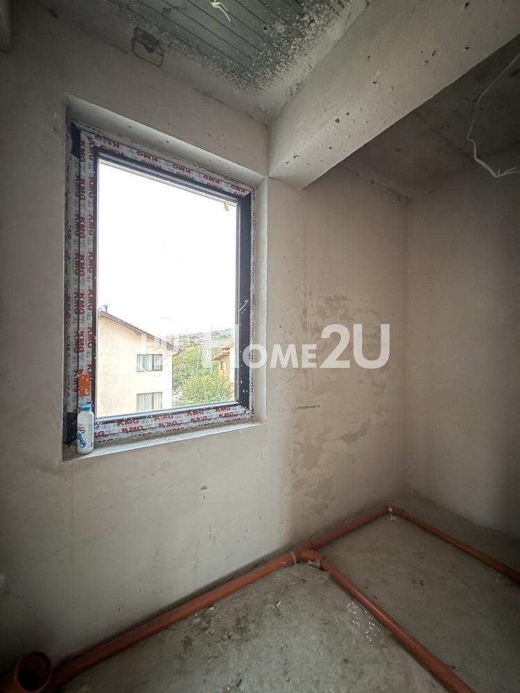 Продава 3-СТАЕН, гр. Варна, Възраждане 3, снимка 6 - Апартаменти - 56741059