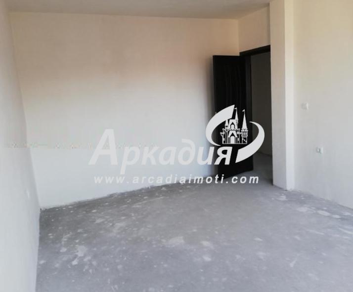 À vendre  3+ chambres Plovdiv , Vastanitcheski , 143 m² | 39823229 - image [8]