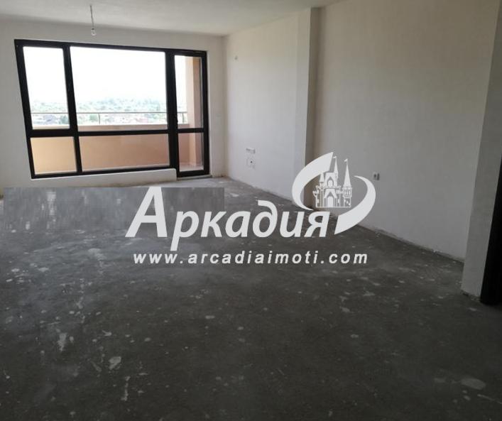 In vendita  3+ camere da letto Plovdiv , Vastanicheski , 143 mq | 39823229 - Immagine [2]