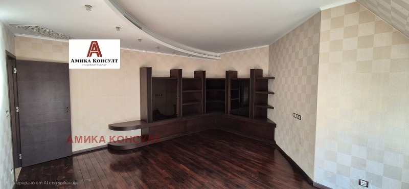 Продава  Многостаен град София , Драгалевци , 483 кв.м | 55588031 - изображение [2]