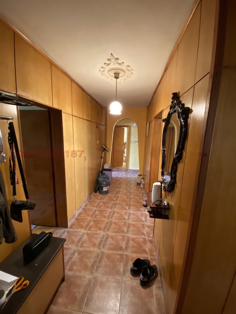 Продава МНОГОСТАЕН, гр. Ботевград, област София област, снимка 9 - Апартаменти - 52919693