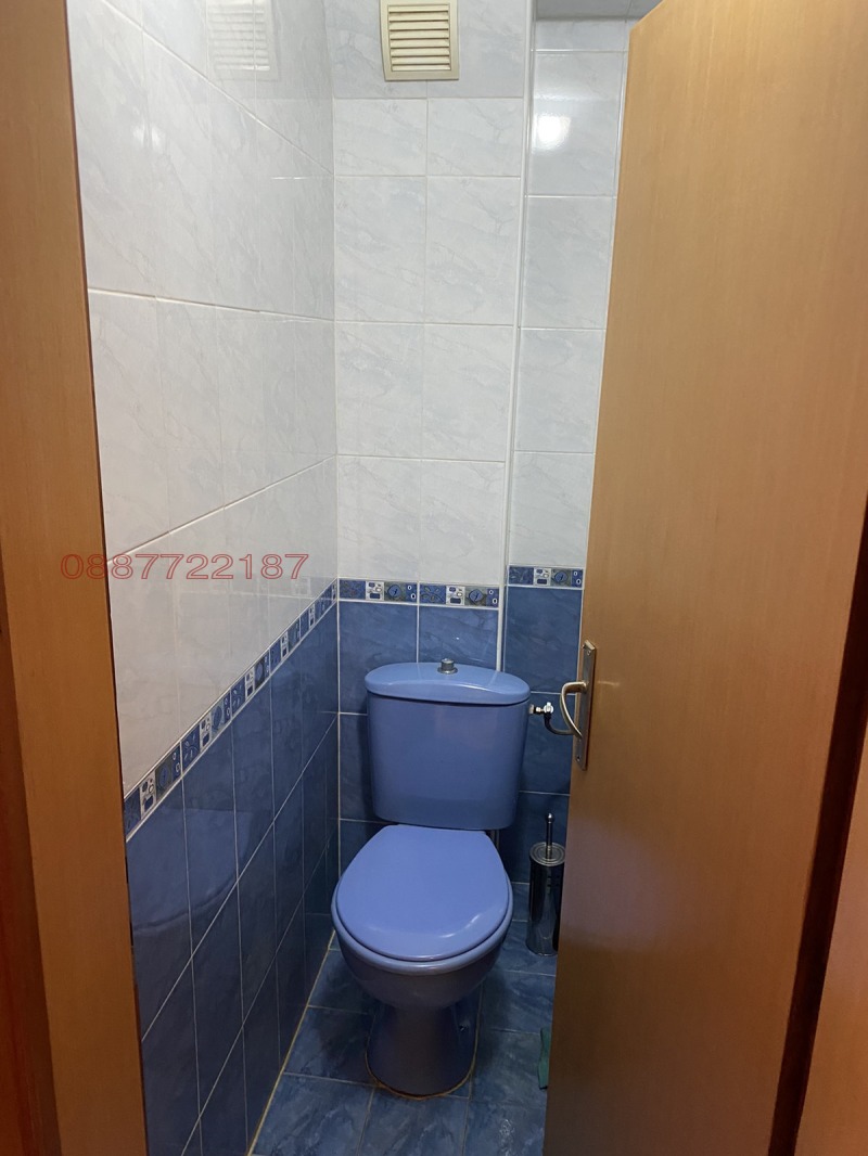 Продава МНОГОСТАЕН, гр. Ботевград, област София област, снимка 3 - Апартаменти - 52919693