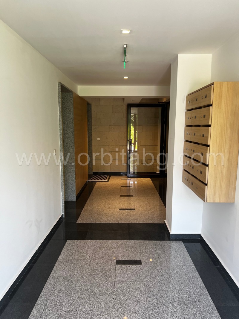 Продава МНОГОСТАЕН, гр. София, Бояна, снимка 13 - Апартаменти - 53185354