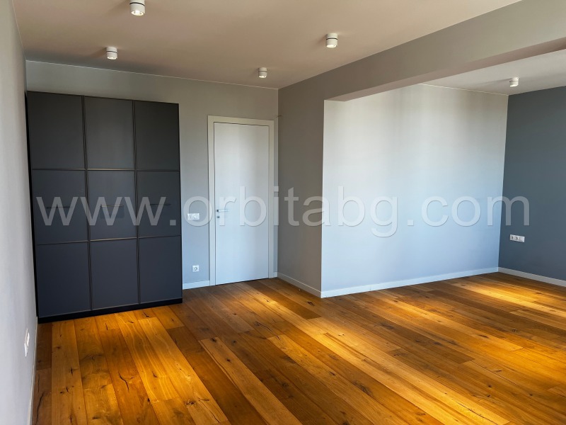 Продава МНОГОСТАЕН, гр. София, Бояна, снимка 6 - Апартаменти - 53185354