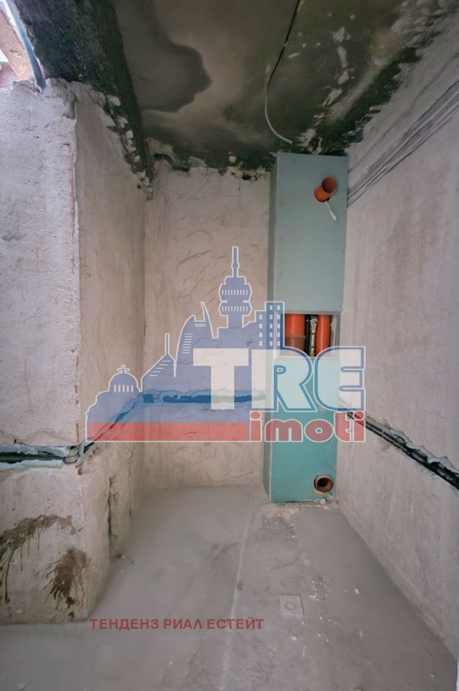 For Sale  Maisonette Sofia , Manastirski livadi , 151 sq.m | 38949196 - image [6]