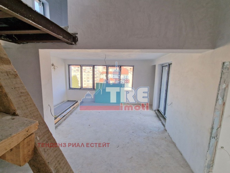 For Sale  Maisonette Sofia , Manastirski livadi , 151 sq.m | 38949196 - image [4]