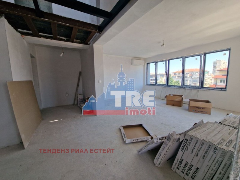 Te koop  Maisonnette Sofia , Manastirski livadi , 151 m² | 38949196